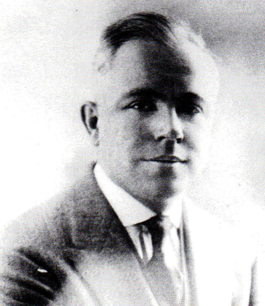hupmobile